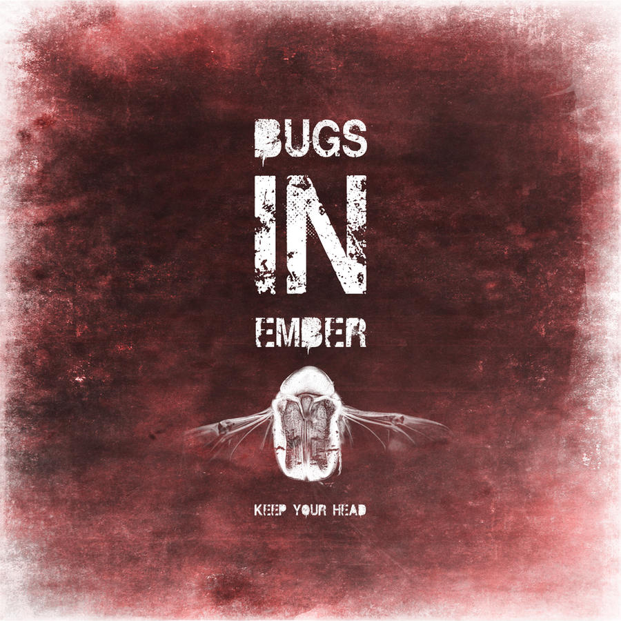 Bugs In Ember III