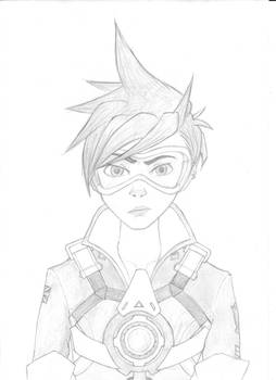 Tracer