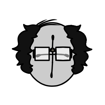 Dr Hofnarr Sticker F2u By Verquiiia On Deviantart Dr Hofnarr Sticker F2u By Verquiiia On Deviantart