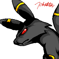 Umbreon