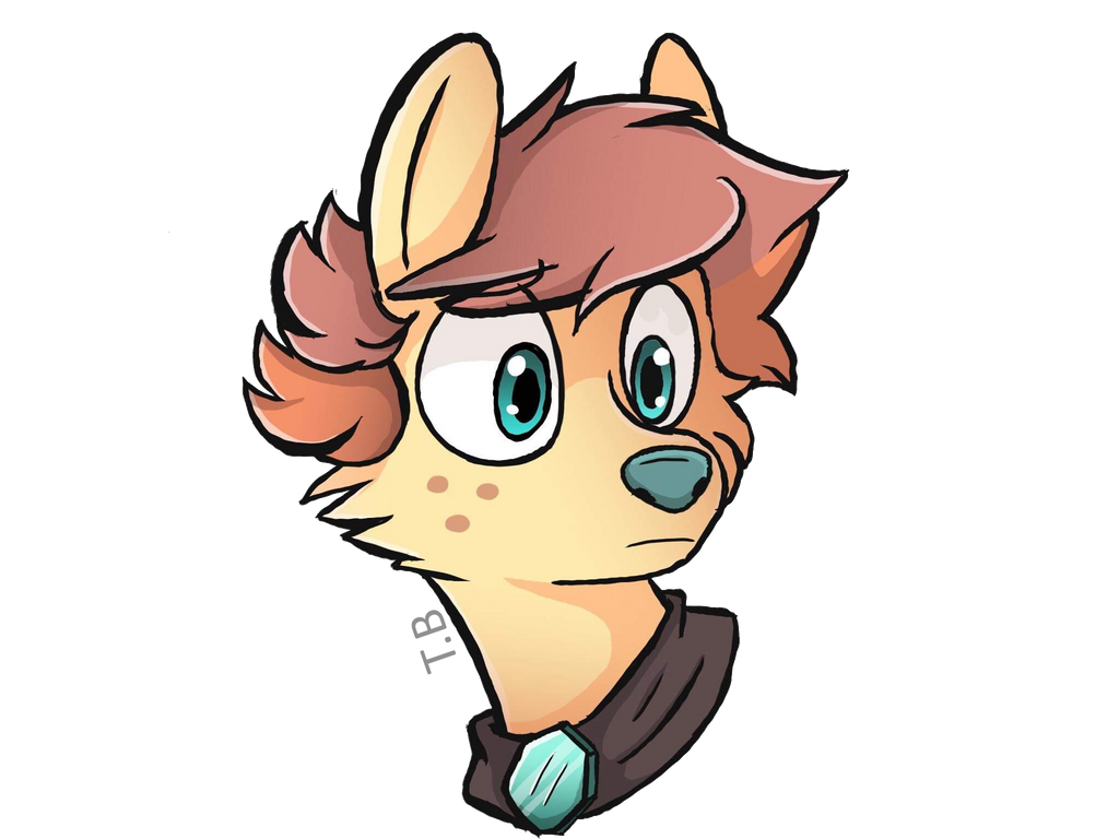 Deviantart Alex B Alex by trashbucket0 on DeviantArt