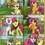 Twilight's Reign pg.4