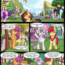 Twilight's Reign: Pg. 3