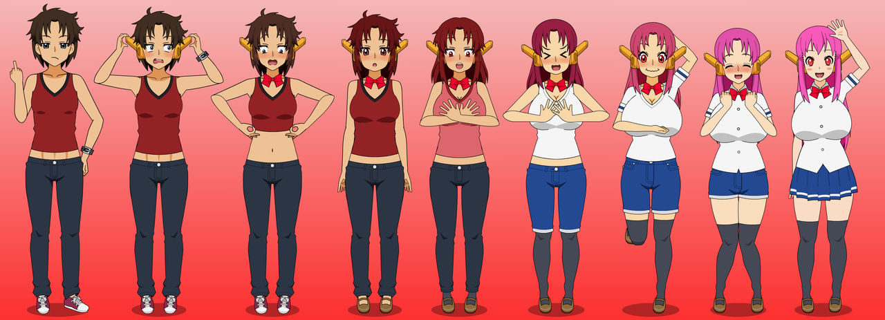 A Manga Influence In Your Life E Robot Tf By Firingwall On Deviantart A Manga Influence In Your Life E Robot Tf By Firingwall On Deviantart