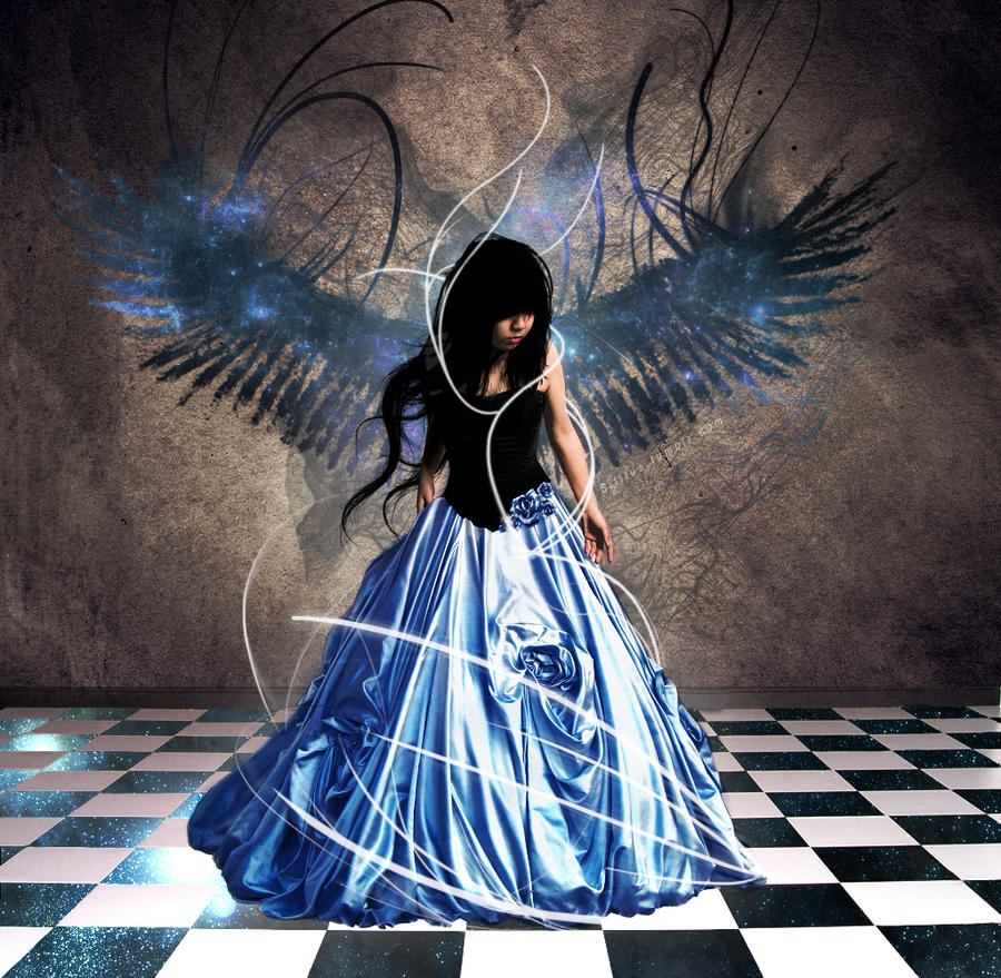 Yeeeep by Sifilus on DeviantArt