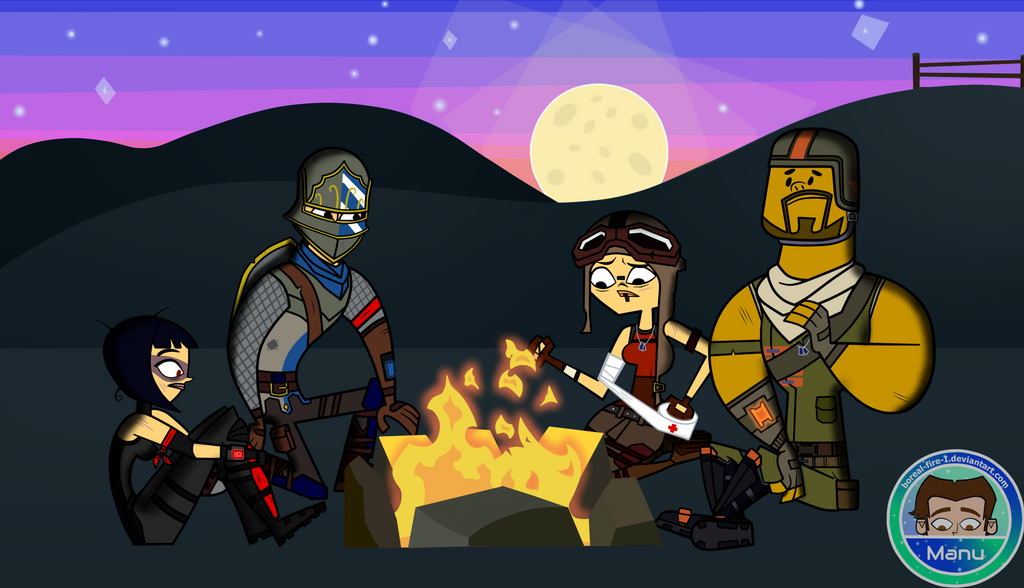 fortnite campfire png - fortnite campfire by boreal fire i  fortnite campfire by boreal fire i - fortnite campfire png