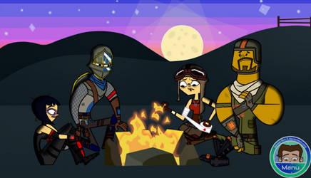 Rq 003 fortnite Rq 003 fortnite