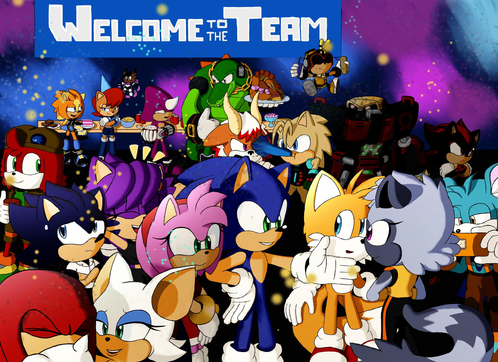welcome-to-the-team-by-boreasth-on-deviantart