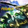 World of Warcraft - Pandaren