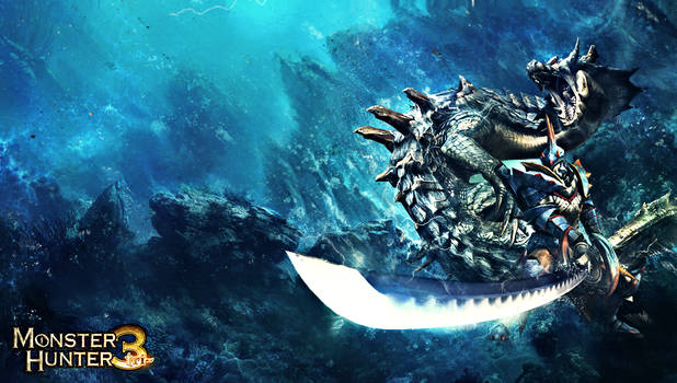 Dragonslayer23 User Profile Deviantart Dragonslayer23 User Profile Deviantart