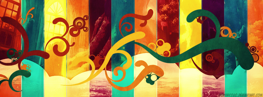 FBCOVER - Abstract