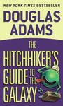 Adamsthehitchhikersguidetothegalaxy by PinkyMcCoversong Adamsthehitchhikersguidetothegalaxy by PinkyMcCoversong