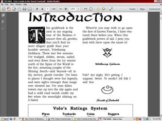 Explore The Best Volo Art Deviantart Explore The Best Volo Art Deviantart