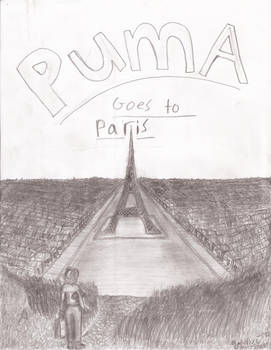 PumA goes to Paris Page 1 Crop