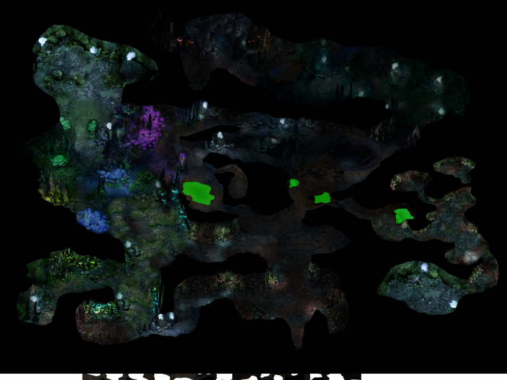 sea_cave_dungeon_area_level_one__w_i_p__003__by_withinamnesia_ddcxznz-pre.png?token=eyJ0eXAiOiJKV1QiLCJhbGciOiJIUzI1NiJ9.eyJzdWIiOiJ1cm46YXBwOjdlMGQxODg5ODIyNjQzNzNhNWYwZDQxNWVhMGQyNmUwIiwiaXNzIjoidXJuOmFwcDo3ZTBkMTg4OTgyMjY0MzczYTVmMGQ0MTVlYTBkMjZlMCIsIm9iaiI6W1t7ImhlaWdodCI6Ijw9Mzg0MCIsInBhdGgiOiJcL2ZcLzEwMGVkMWQyLWFjYzYtNGQ5Mi1hNzNlLWZkZTA5MjZjZDkwY1wvZGRjeHpuei1iZWE5NWI1YS0xZmQwLTRjYmMtYjczNi00YjcyMTc3YmE4YWIucG5nIiwid2lkdGgiOiI8PTUxMjAifV1dLCJhdWQiOlsidXJuOnNlcnZpY2U6aW1hZ2Uub3BlcmF0aW9ucyJdfQ.tmJfln6_N2gFkhSO_ZAf0kUn5XYQVvBEZCHYGNXuHkg