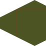 200x200 ~5,120x3,840p Test+