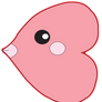 Luvdisc