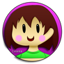 Chara Pin