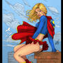 Supergirl