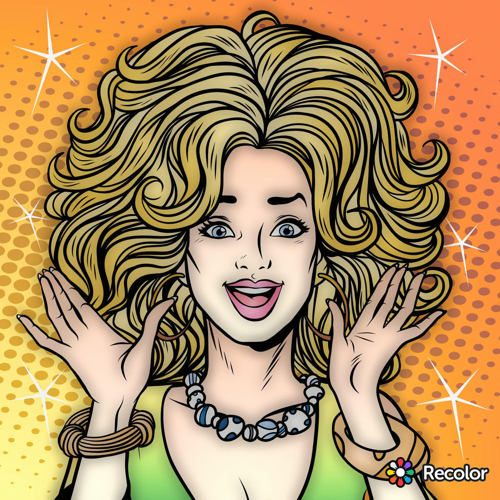 Surprised! by JulianJuicebox86 on DeviantArt