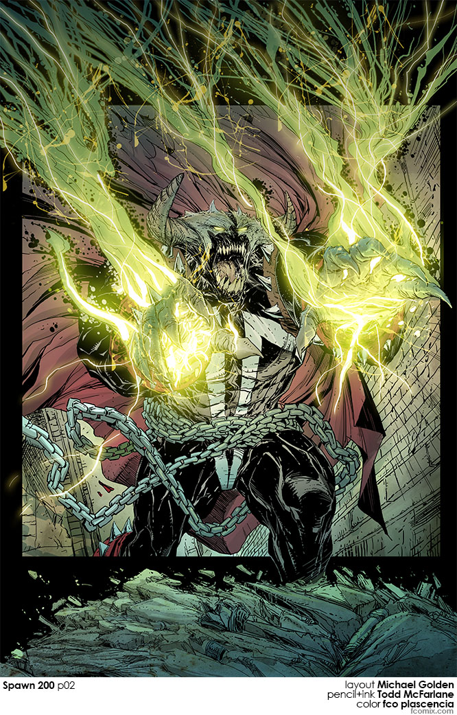 spawn200 p02 COLORlo fco plascencia