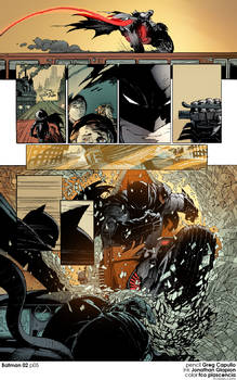 batman02 p05 COLORlo fco plascencia