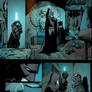 batman03 p15 COLORlo fco plascencia