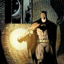 batman04 p17 COLORlo fco plascencia