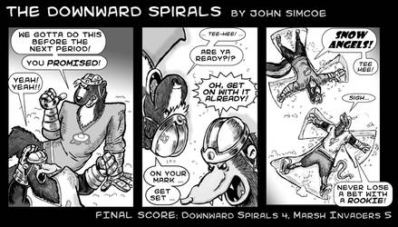 Downwardspirals-12final