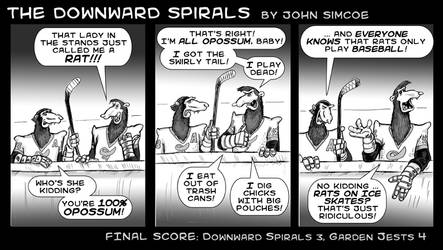 Downwardspirals-16final