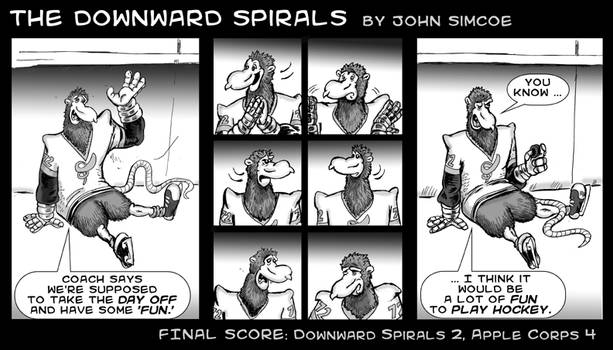 Downwardspirals-17final-1