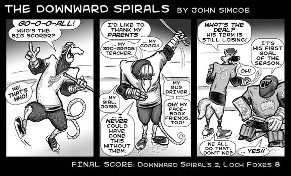 Downwardspirals-18final