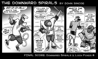Downwardspirals-18final