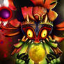 Skull Kid