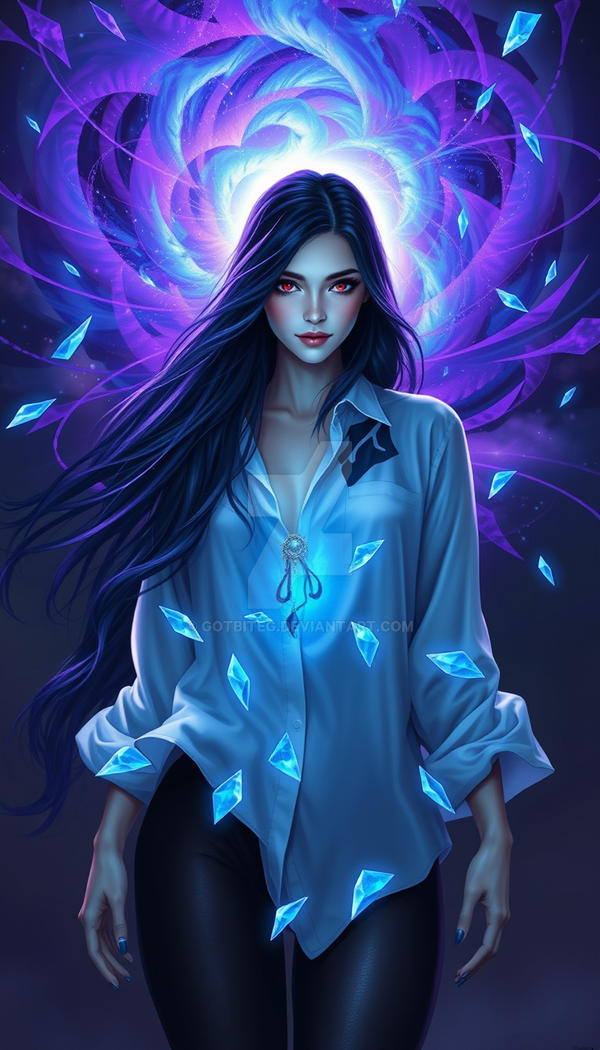 Bai Hua : I have forgotten the feeling of dead