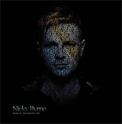 Nicky Byrne