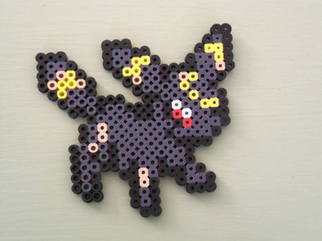 Umbreon - 197