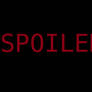 Spoiler