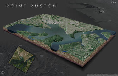 CreativelyStrange User Profile | DeviantArt