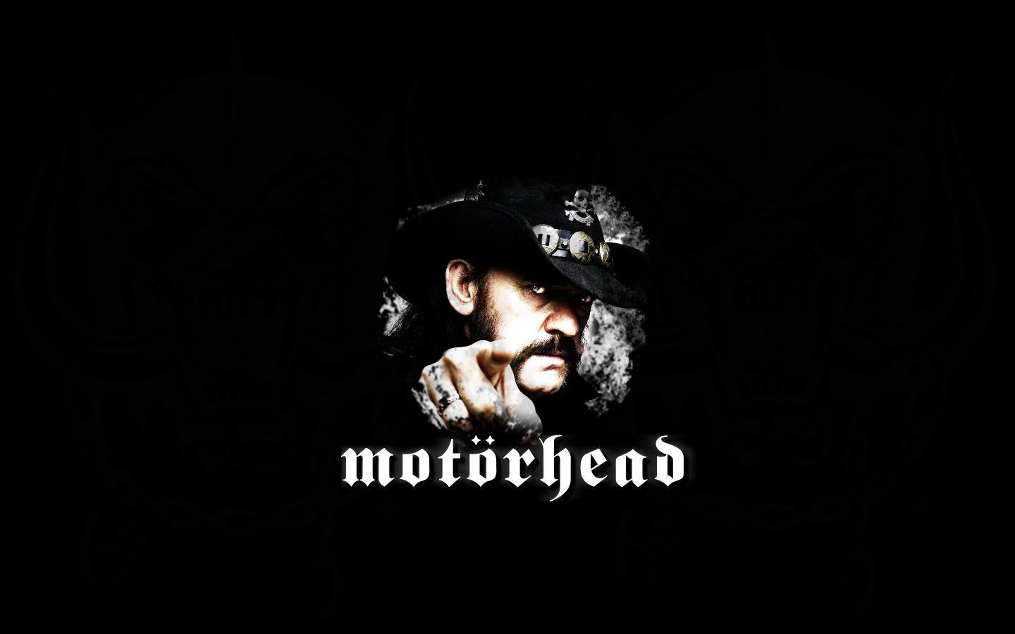 Motorhead