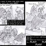 UNTIL THE END-3 PAGE