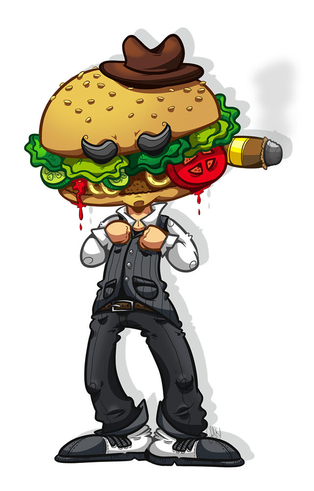 Random Shit Design random shit by G-Lulu on DeviantArt