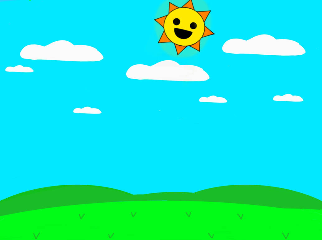 Free sprunki background by Integrosey on DeviantArt