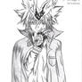 Sawada Tsunayoshi-After10years