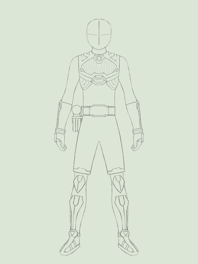 Free-to-Use Dual Gear Rider Lv50 Template by OllyTrinity1397 on DeviantArt