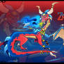 Tribute To Zonoya (GIFT)
