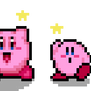 Kirbies