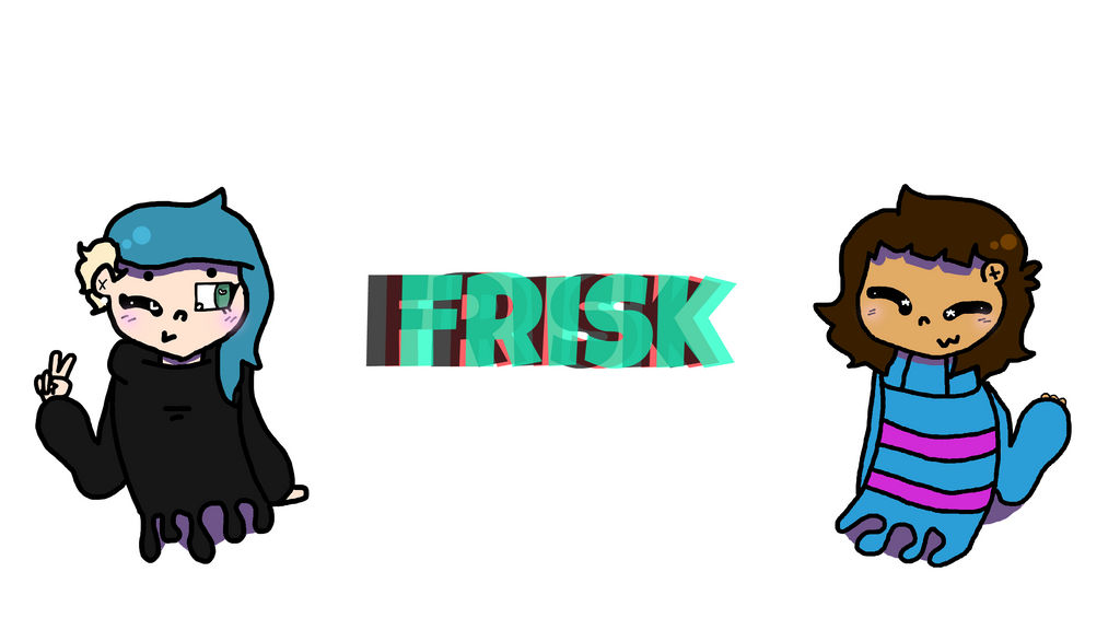 Channel V Deviantart channel art! by lilythequeeen on DeviantArt