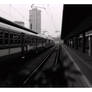 Milano - Stazione FNM