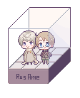 RusAme box